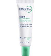 Sebium Mat Control 40ml