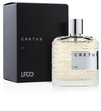 Lpdo Cof2025 Cretus 100ml+trav