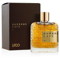 Lpdo Cof2025 Superbe Cafe100ml