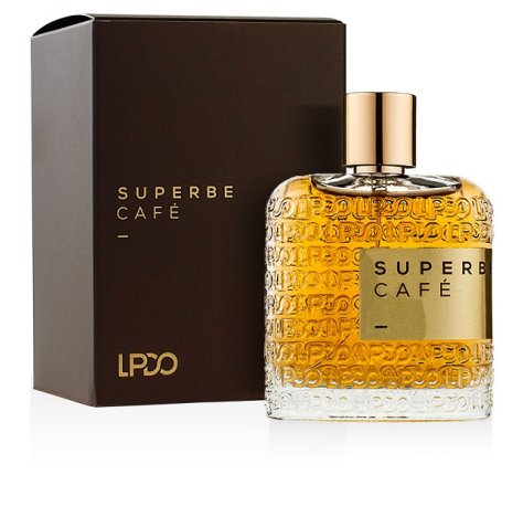 Lpdo Cof2025 Superbe Cafe100ml