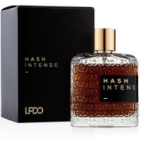 Lpdo Cof2025 Hash Intense 30ml