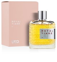 Lpdo Cof2025 Royal Tiare' 30ml