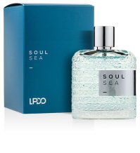 Lpdo Cof2025 Soul Sea 30ml+poc