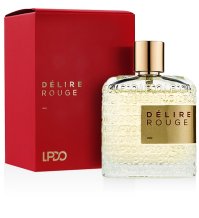 Lpdo Cof2025 Delire Rouge 30ml