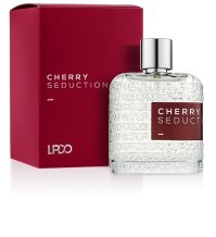 Lpdo Cof2025 Cherry Seduct30ml
