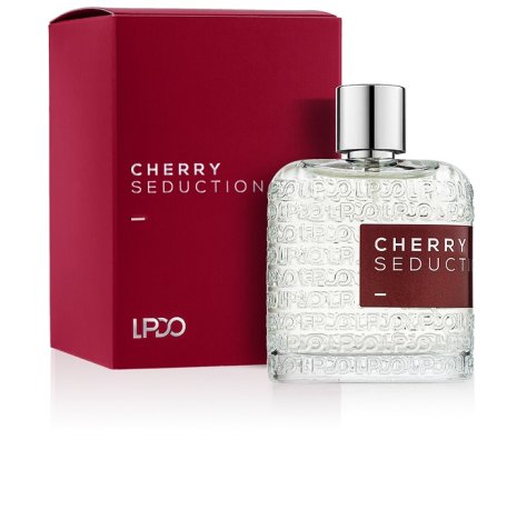 Lpdo Cof2025 Cherry Seduct30ml