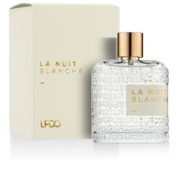 Lpdo Cof2025 La Nuit Blanc30ml