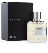 Lpdo Cof2025 Cretus 30ml+poche