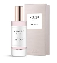 VERSET BE AMY 15ML VERSET BE AMY 15ML