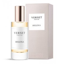 VERSET HELENA 15ML 2026