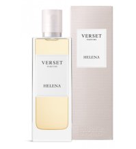 Verset Helena 50ml 2026 Verset Helena 50ml 2026