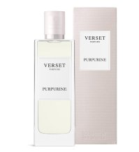 VERSET PURPURINE 50ML