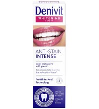 Denivit Anti Macchia 50ml