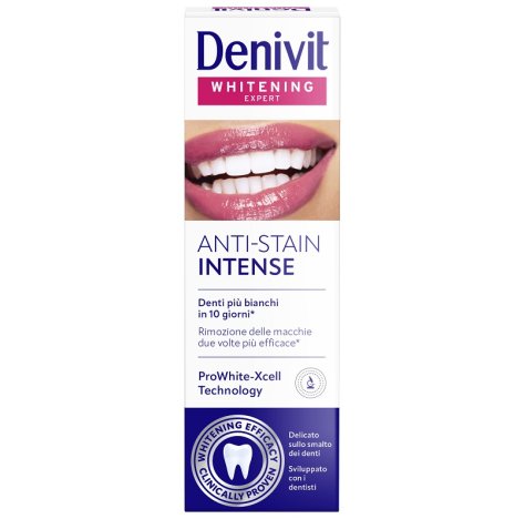 Denivit Anti Macchia 50ml