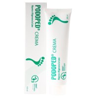 PODOPED Crema 100ml