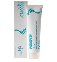 PODOPED Fresh 100ml