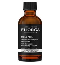 FILORGA DAILY PEEL DARK 50ML FILORGA DAILY PEEL DARK 50ML