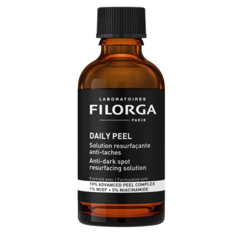 FILORGA DAILY PEEL DARK 50ML FILORGA DAILY PEEL DARK 50ML