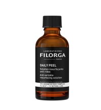 FILORGA DAILY PEEL WRINK 50ML FILORGA DAILY PEEL WRINK 50ML
