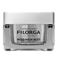FILORGA NCEF Meso Mask 50ml FILORGA NCEF Meso Mask 50ml