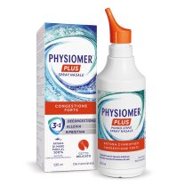 PHYSIOMER PLUS SPR NAS GETTO D