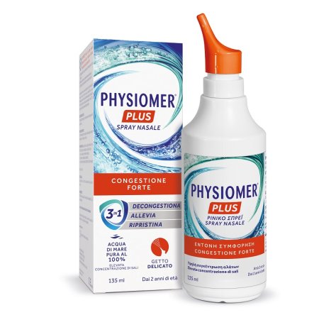 PHYSIOMER PLUS SPR NAS GETTO D PHYSIOMER PLUS SPR NAS GETTO D