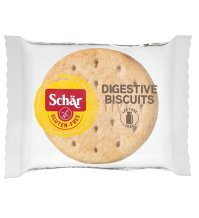 SCHAR Digestive 20g
