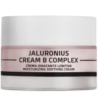 JALURONIUS Cream B Cpx 50ml JALURONIUS Cream B Cpx 50ml