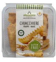 ALIM.2000 Chiacchiere 100G