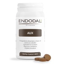 AUX BIO 90CPR