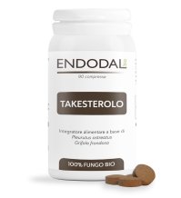 TAKESTEROLO BIO 90CPR TAKESTEROLO BIO 90CPR
