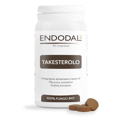 TAKESTEROLO BIO 90CPR TAKESTEROLO BIO 90CPR