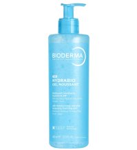 Hydrabio Gel Moussant 400ml Hydrabio Gel Moussant 400ml
