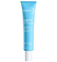 Hydrabio Legere 40ml