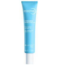 Hydrabio Perfecteur30 40ml Nf