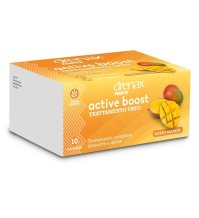 Drenax Forte Active Boost 10fl