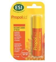 Esi Propolaid Balsamo Labbra20