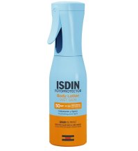Body Lotion Spf50 250ml