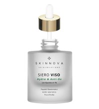 SKINNOVA Siero Viso A-Age 30ml