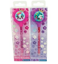 18128 Crazy Chic Ombretto&mat 18128 Crazy Chic Ombretto&mat