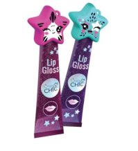 18141 Crazy Chic Lucidalab Win 18141 Crazy Chic Lucidalab Win