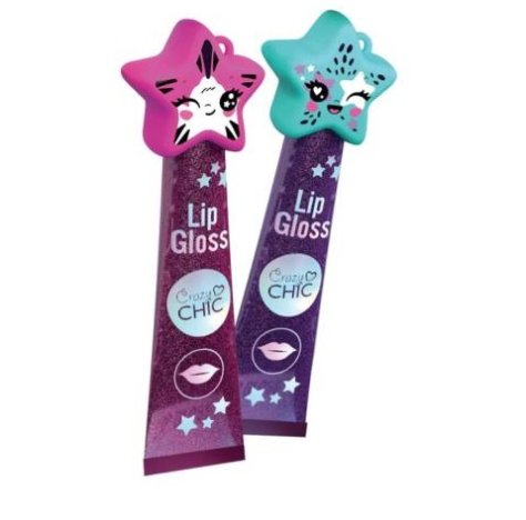 18141 Crazy Chic Lucidalab Win 18141 Crazy Chic Lucidalab Win