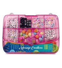 18151 Crazy Chic Bracc Amiciz