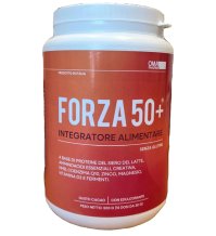 FORZA 50+ 500G