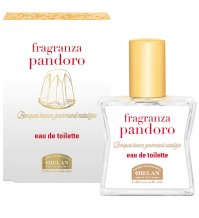 PANDORO EAU DE TOILETTE 30ML