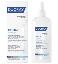 SQUANORM Loz.Rinf.200ml