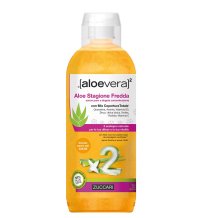 Aloevera2 Aloe Stagione Fredda