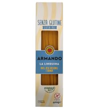ARMANDO La Linguina 400g