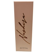 NASHIRA Emulsione 50ml NASHIRA Emulsione 50ml