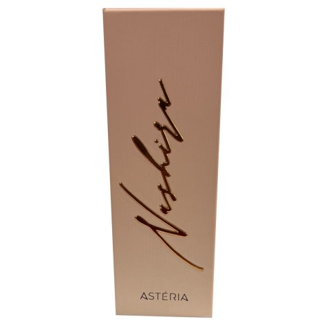 NASHIRA Emulsione 50ml